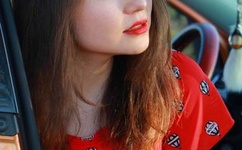 亚洲精品久久蜜臀AV色欲